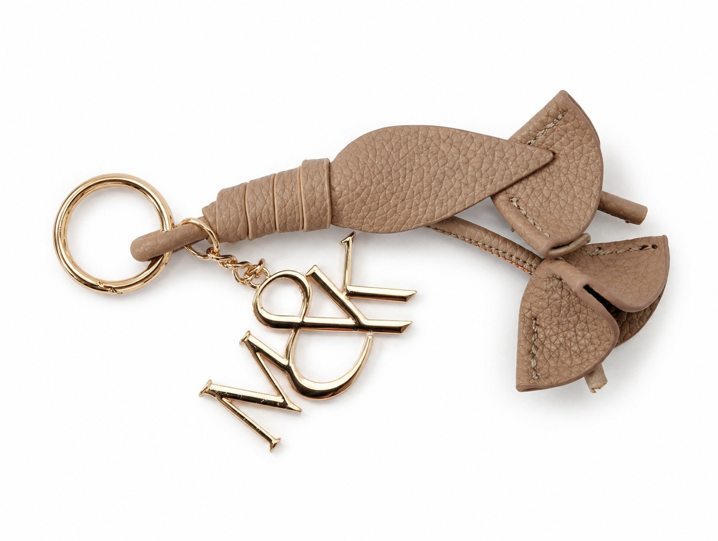 Kamelia Charm