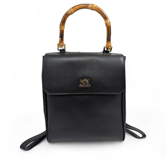 Noir Bamboo Classic